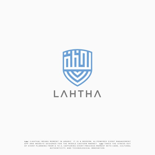 Logo design contest entry by NouNouArt