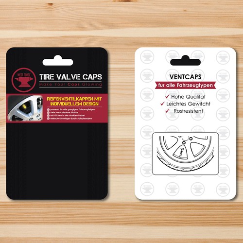 Merchandise contest entry by Come to me