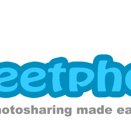 Design di Logo Redesign for the Hottest Real-Time Photo Sharing Platform di redcoat