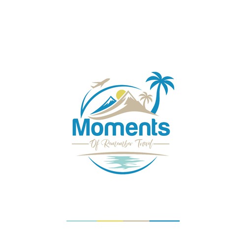  contest entry by Hamza Waseem khan