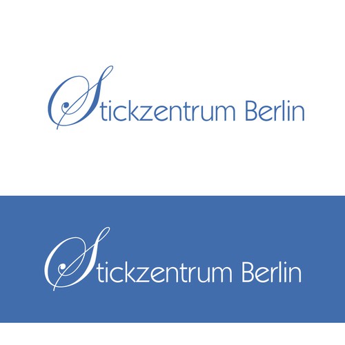  contest entry by schwede