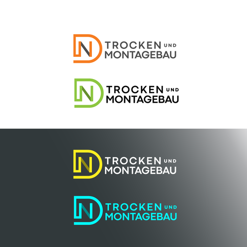 Logo & brand identity pack contest entry by Artmaniadesign