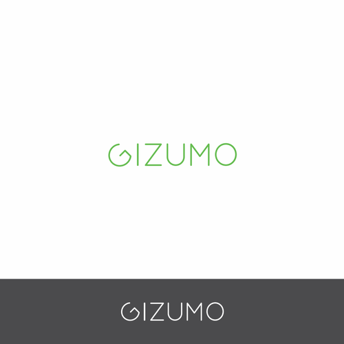 Logo design contest entry by nnjajal