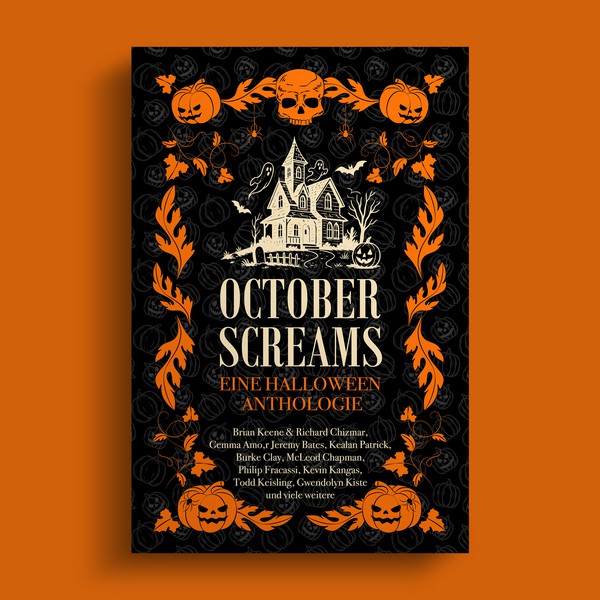 Design by Designs Guru Studio titled "Book Cover Design"