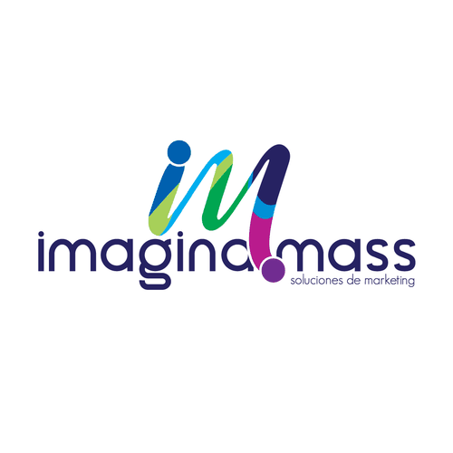 Logo design contest entry by silviamar29