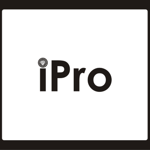 Ipro Logo IPRO + Asana • Asana