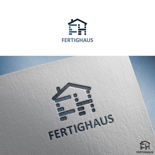  contest entry by saki-lapuff