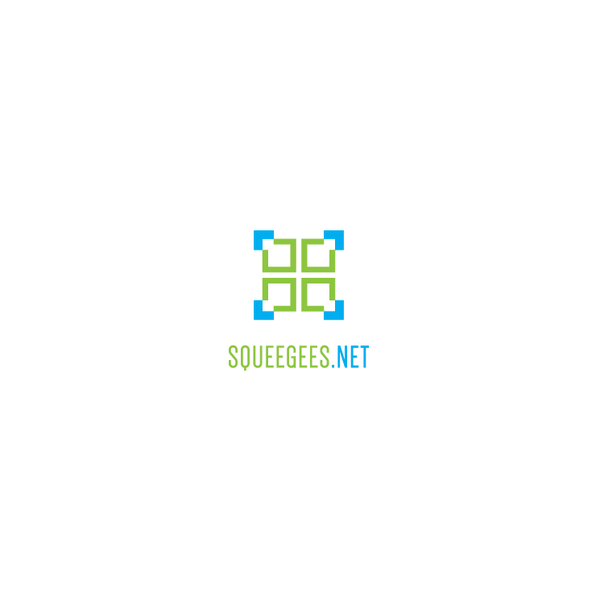 squeegees.net