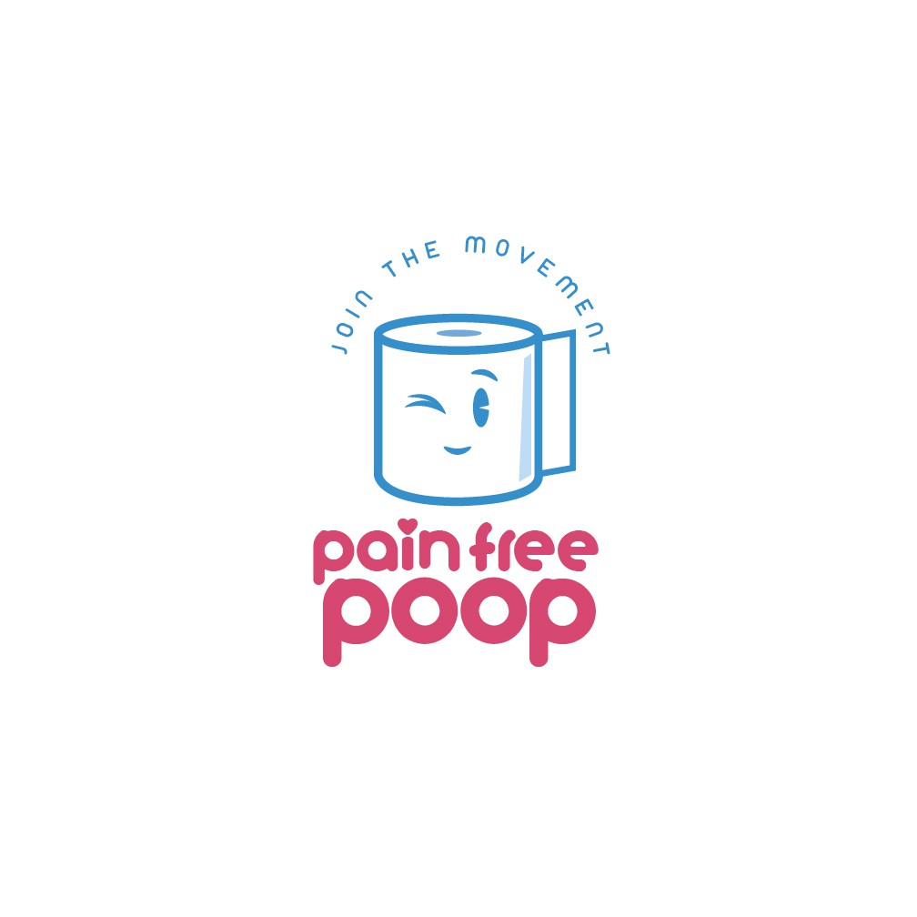 Pain Logos - Free Pain Logo Ideas, Design & Templates