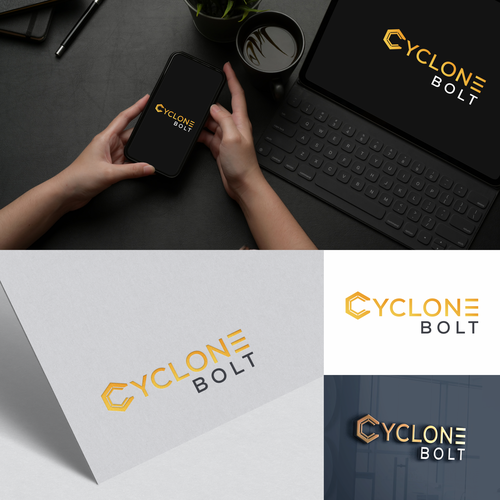 Refresh Our Logo for Our 7th Anniversary! Design by Donjuan31