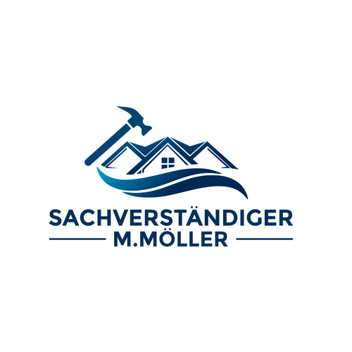  contest entry by RF Conceptz