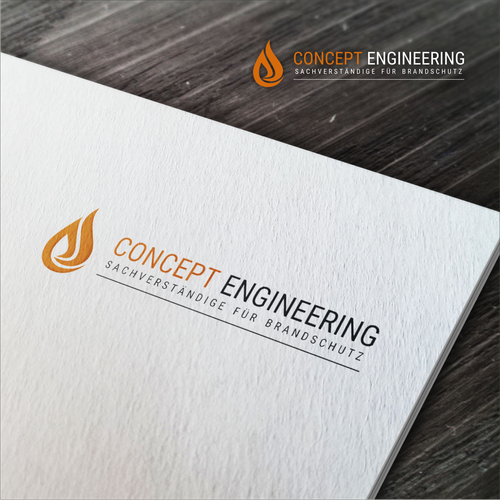 "99d" winning Logo design