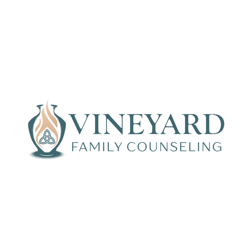 Design a sophisticated but warm and welcoming logo for a community counseling practice. Diseño de adam.h™