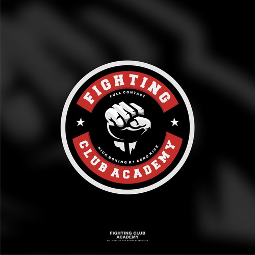  contest entry by Karisdesigns