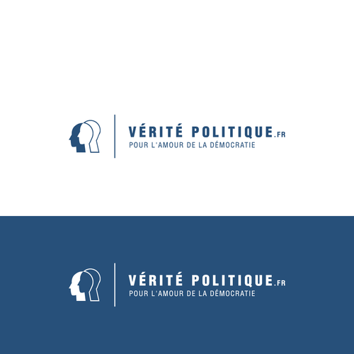 Logo design contest entry by BetterCallNabil