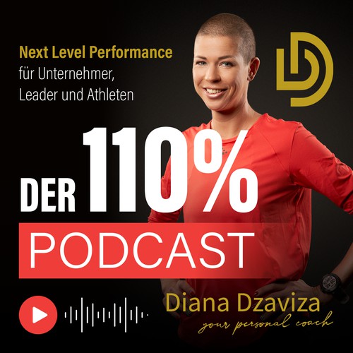  contest entry by OWLX