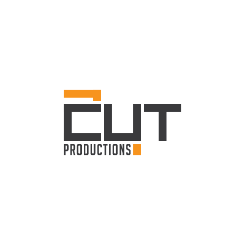 Creating an image for Cut 24 Productions Diseño de AurigArt