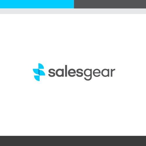 Design a logo for a B2B SaaS sales engagement platform Design by BAEYBAEツ