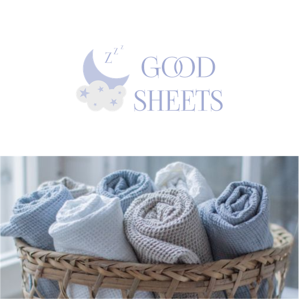 Good sheets