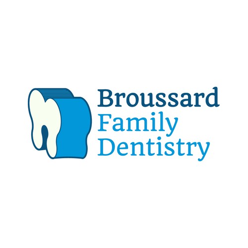 Designs | We need a logo for a dental office that catches people's eye ...