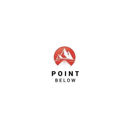 Design di Logo for Outdoor Survival Equipment Brand di befriend2