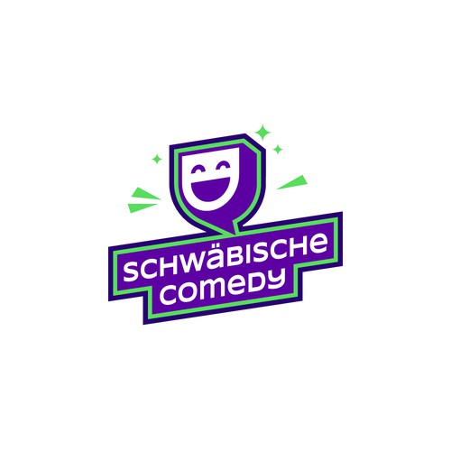  contest entry by a-dell