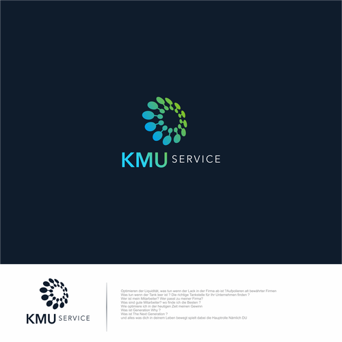  contest entry by Grappler