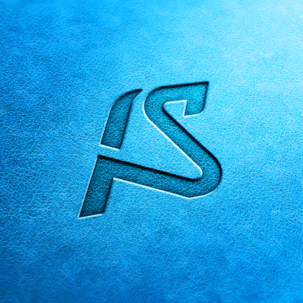 Design by -Spartacus- titled "AMPA SPORTS "