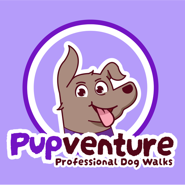 Pet Logo Mascot