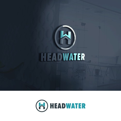  contest entry by ayub_khan