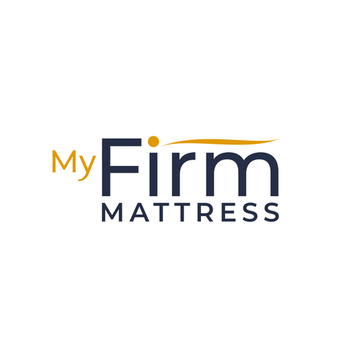 Logo guru needed for new one-product website by established mattress company Design von canda