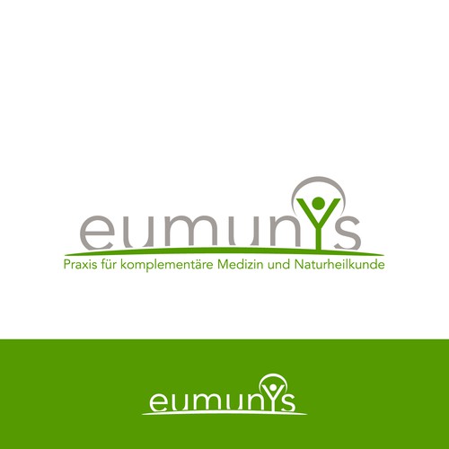 Logo design contest entry by Mayo Art