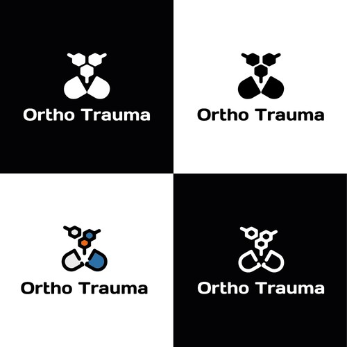  contest entry by Maksim_D