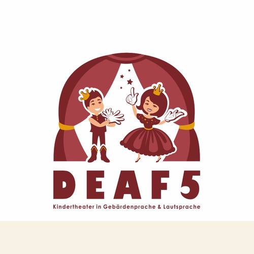 Design de logo proposta de design por Hils