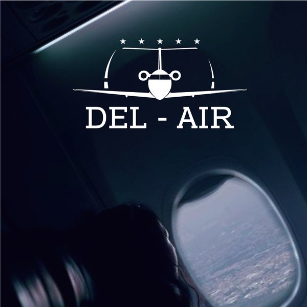 Del-Air