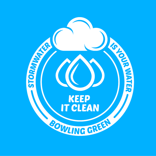 Design by HG | Designs titled "Logo Kentuchy Campaing "