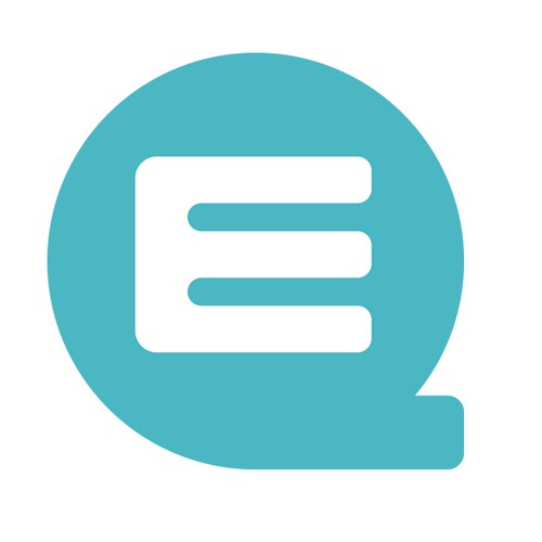 Professional Electrical Business Logo Design by ApplyDesignsOfficial