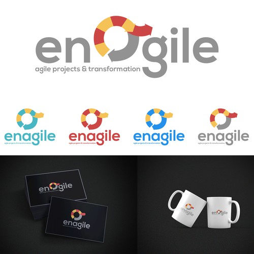 Logo design contest entry by Asfak Ahamed