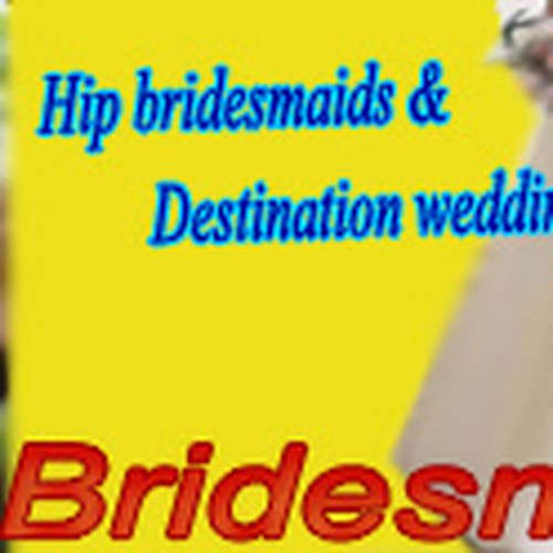 Wedding Site Banner Ad Réalisé par kamrunnahar