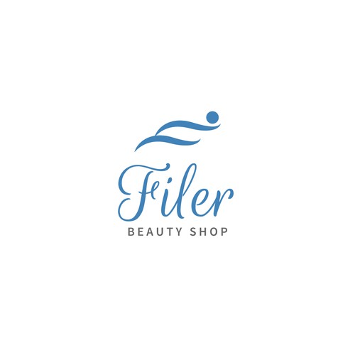 Logo design contest entry by Choni ©