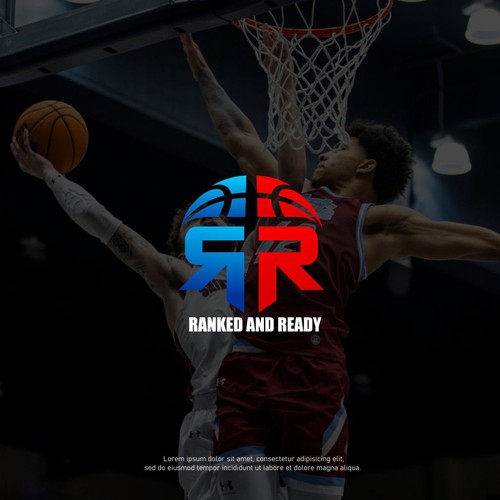 Ranked and Ready Design by Zeid26