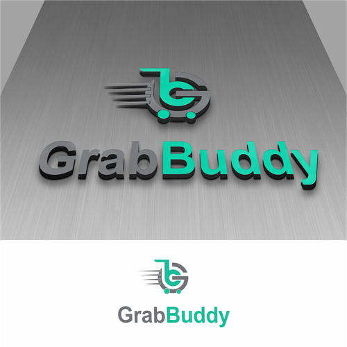 Create an Awesome Logo For Our Mobile App Design by ToekangDesign