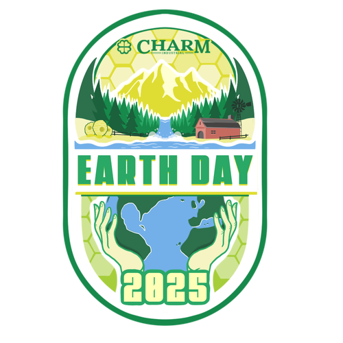 Sticker contest entry by LAZLOO