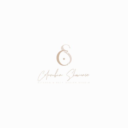 Design di Modern Logo for a Interior Design Company di Taslima Karim
