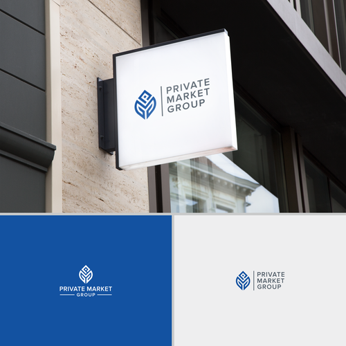  contest entry by Utari.