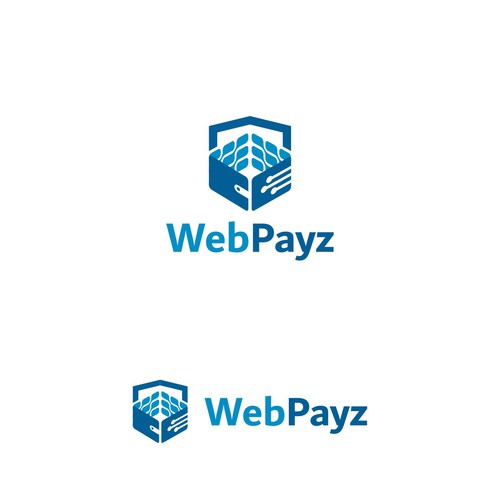 Wpz Logo Design Contest 99designs