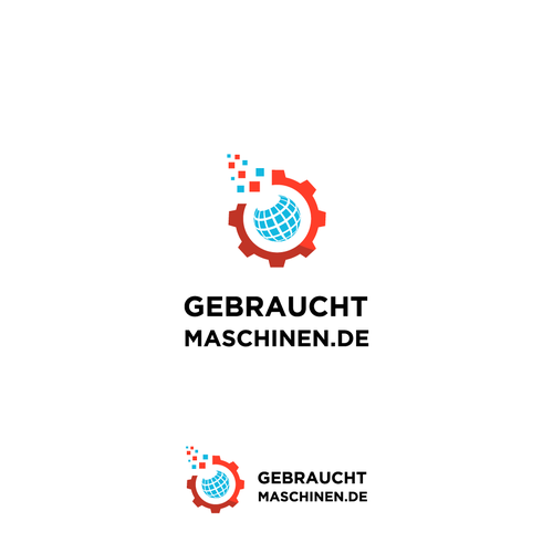  contest entry by Rr_28