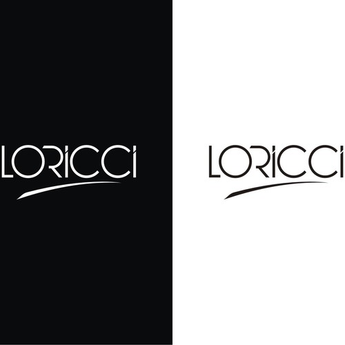 Italian Clothing Company Logos