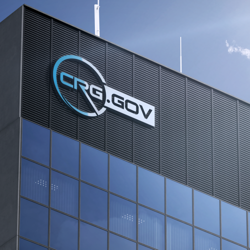 Spinoff to current Company needed :) Design by ."FlashSpeed".⚡