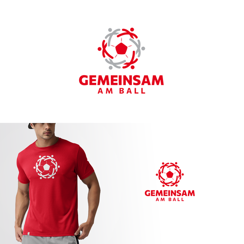  contest entry by mikule